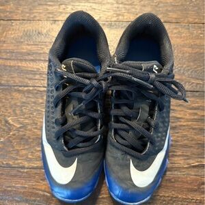 Nike Baseball Cleats
